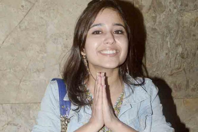 nawazuddininnotintimidating:shwetatripathi